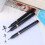 3pcs Calligraphy Pen Set for Shodo Art 6