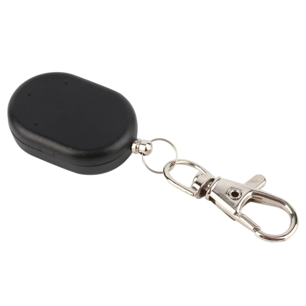 Auto Vehicle Immobilizer Lock System Universal Anti Theft For Secure Car Access 7891393014605