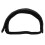 Durable Nylon Fixed Gear Bicycle Pedal Straps for Safe Cycling 1