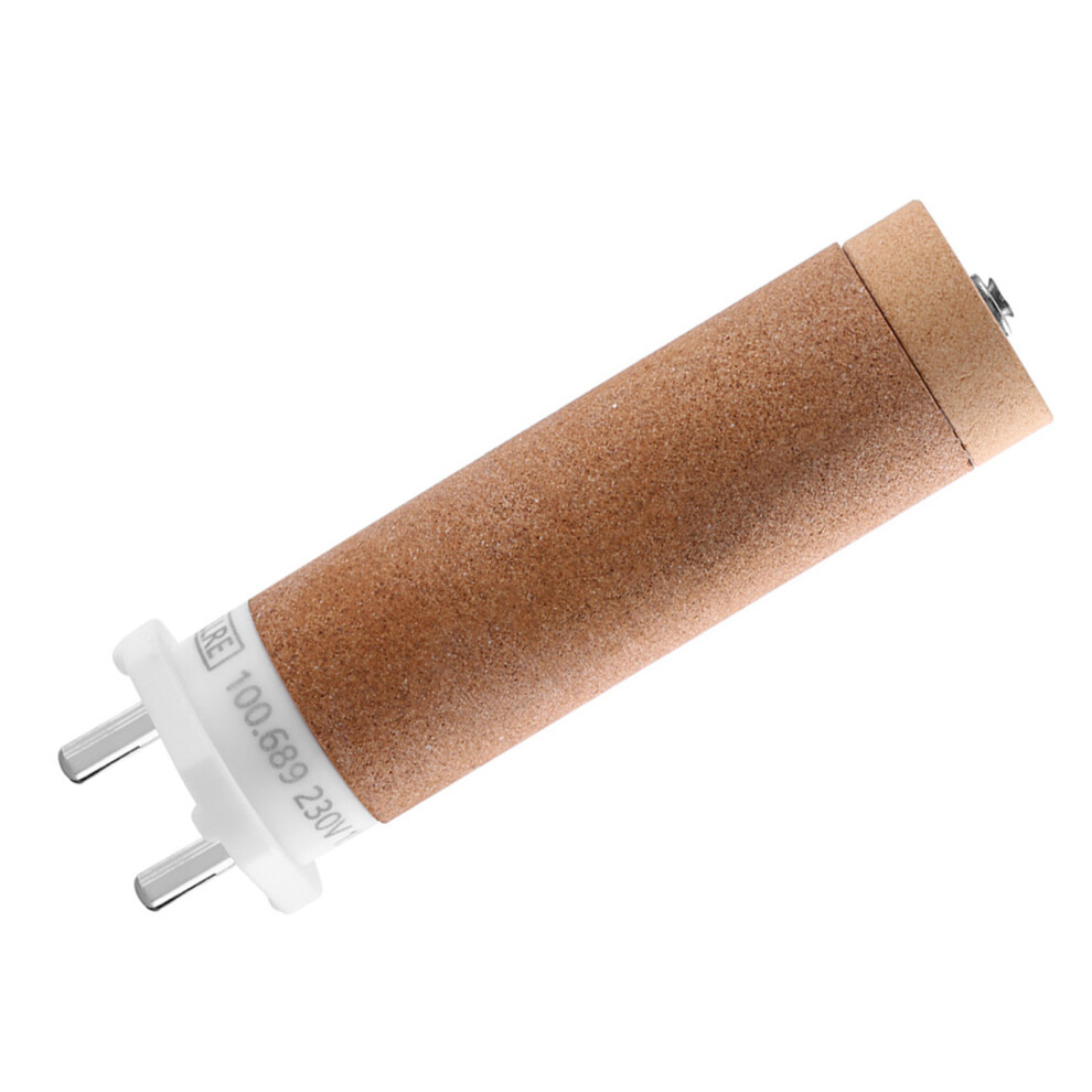 Replacement 230V 1550W Element for 100.689 Gun