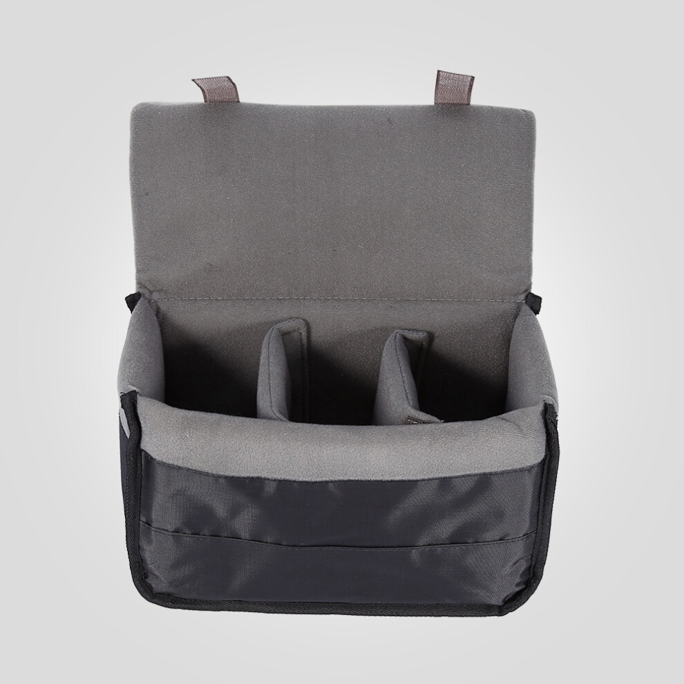 Padded Camera Insert Divider 7790334212103