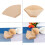 Eco-Friendly Coffee Filter Papers 100 Pack 6