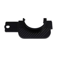 Tankdeckelhalter für Zubehör für den Toyota Tacoma 3. Generation Tankdeckelhalter für den Toyota Tacoma 2016-2022