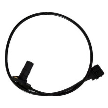 Für ATV-Drehzahlsensor 0130-011300-0001 für CF500 CF600 500CC 600CC CF188 Quad