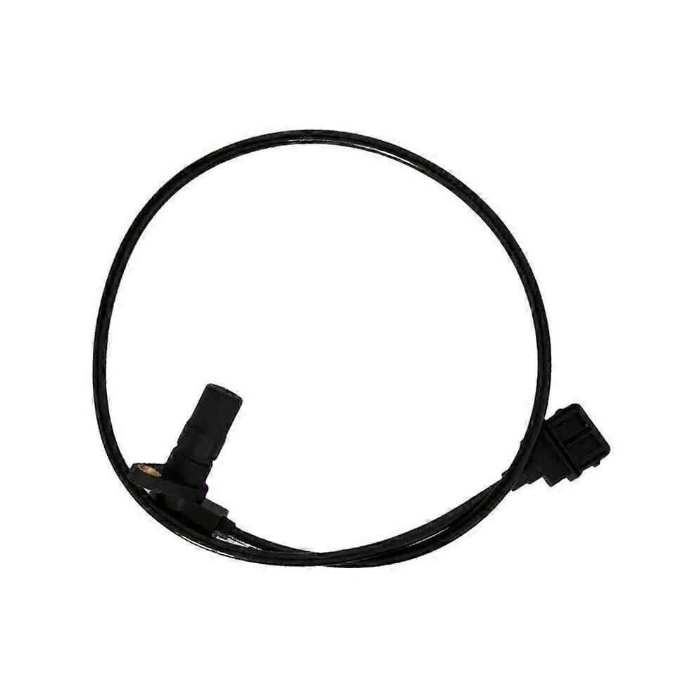 For Atv Speed Sensor 0130-011300-0001 For Cf500 Cf600 500Cc 600Cc Cf188 Quad 6935161852004