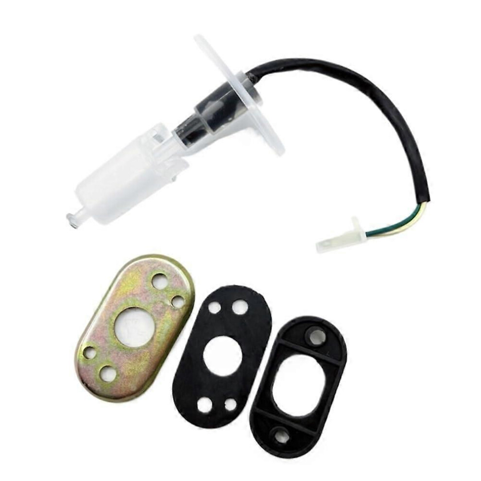 Fuel Sensor For Bashan 200Cc 250Cc Bs250 Bs200s-7 Bs250s-11B Atv Motorcycle Parts 6935161851724
