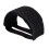 Durable Nylon Fixed Gear Bicycle Pedal Straps for Safe Cycling 3