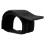 Durable Nylon Fixed Gear Bicycle Pedal Straps for Safe Cycling 4