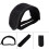Durable Nylon Fixed Gear Bicycle Pedal Straps for Safe Cycling 7
