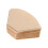 Eco-Friendly Coffee Filter Papers 100 Pack 10