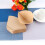 Natural Coffee Filter Cones 100 Pack 3