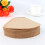 Natural Coffee Filter Cones 100 Pack 9