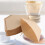 Unbleached Cone Coffee Filters 100 Pack 1