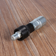 Bike Repair Crank Puller Extractor