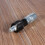 Bike Repair Crank Puller Extractor 1