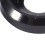 Aluminium M3 Countersunk Washers Gasket 10 Pack Black Anodized 9