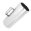 12.8" Metal Guiro Percussion Tool 7