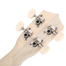 21'' DIY Ukulele Toy for Creative Kids