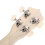 21'' DIY Ukulele Toy for Creative Kids 1
