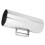 12.8" Metal Guiro Percussion Tool 20