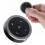 Car Steering Wheel Bluetooth Music Remote Kit 3