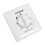 220V High Power Pump Timer Mechanical Indoor Control Panel 120 Min Countdown 1
