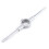 11PCS External Thread Cutting Kit Screw & Die Hand Tools for Home & Workshop AU 10