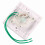 AC 220V Mechanical Timer Switch for Pump 86 Panel Wall Mount 30 Minutes Control 5