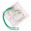 AC 220V Mechanical Timer Switch for Pump 86 Panel Wall Mount 30 Minutes Control 7