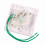 AC 220V Mechanical Timer Switch for Pump 86 Panel Wall Mount 30 Minutes Control 8
