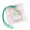 AC 220V Mechanical Timer Switch for Pump 86 Panel Wall Mount 30 Minutes Control 10