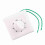 AC 220V Mechanical Timer Switch for Pump 86 Panel Wall Mount 30 Minutes Control 11