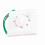 AC 220V Mechanical Timer Switch for Pump 86 Panel Wall Mount 30 Minutes Control 13