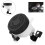 Low Profile Front Brake Fluid Bottle 9