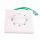 AC 220V Mechanical Timer Switch for Pump 86 Panel Wall Mount 30 Minutes Control 15