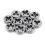 11PCS External Thread Cutting Kit Screw & Die Hand Tools for Home & Workshop AU 8