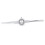 11PCS External Thread Cutting Kit Screw & Die Hand Tools for Home & Workshop AU 3