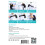 Breathable Shoulder Brace with Pressure Pad for Rotator Cuff Support 4