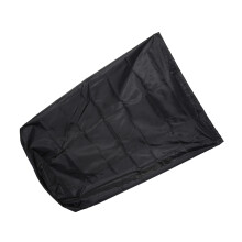 Adjustable Lock Stroller Travel Bag