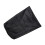 Adjustable Lock Stroller Travel Bag 1