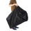 Lightweight Stroller Air Travel Bag 3
