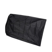 Multi-Fit Pram Travel Storage Cover
