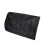 Multi-Fit Pram Travel Storage Cover 1
