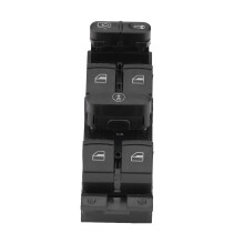 HDMI 2.1 Cable 2 Metres 8K Support Gold Plated Connectors Slim Design