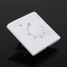 Australia 10A Digital Timer Switch 30Min Countdown Control Plug Socket