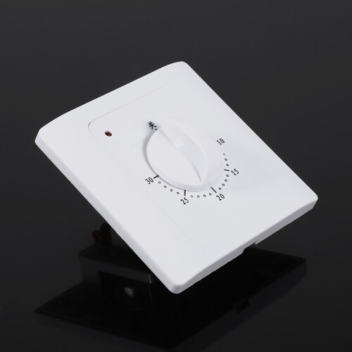 Australia 10A Digital Timer Switch 30Min Countdown Control Plug Socket