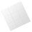 DIY 16pcs Mirror Wall Stickers 15cm Self-Adhesive Tile Decor 1