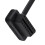 16 Pin OBD2 Male Female Cable 30cm 7