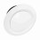 150mm Ceiling Diffuser Exhaust Vent Durable Air Supply & Ventilation Cover 2