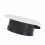 150mm Ceiling Diffuser Exhaust Vent Durable Air Supply & Ventilation Cover 3